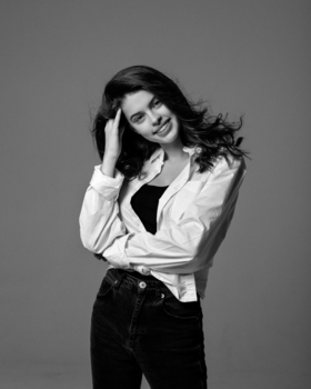 Anna Y.