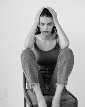 Anna Y.