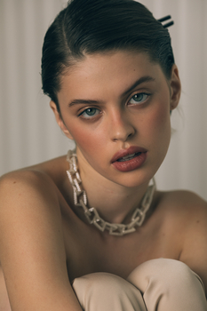 Anna Y.