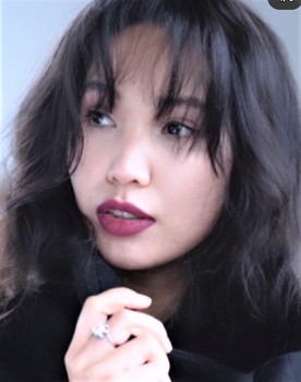 Dzhana B.