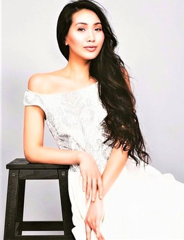 Dzhana B.