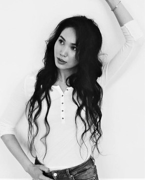 Dzhana B.