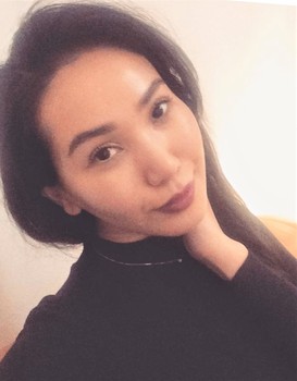 Dzhana B.