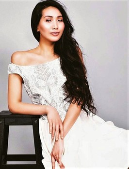 Dzhana B.