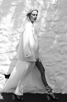 Anna L.