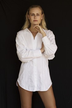 Anna L.