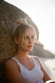 Anna L.