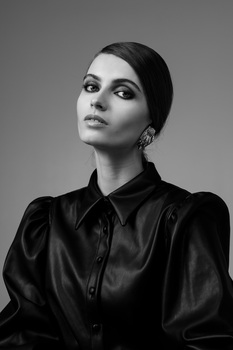 Martyna 
