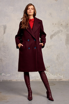 Martyna 