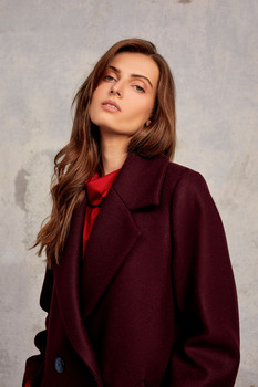 Martyna 