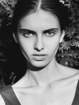 Martyna 