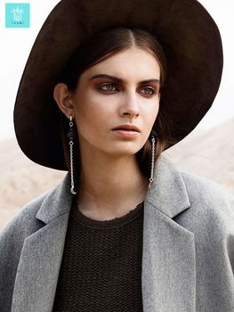 Martyna 