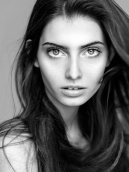 Martyna 