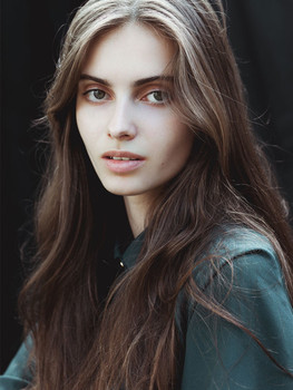 Martyna 