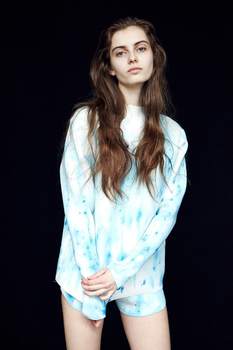 Martyna 