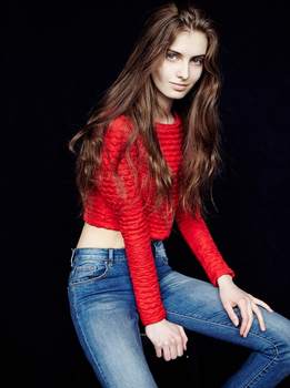 Martyna 