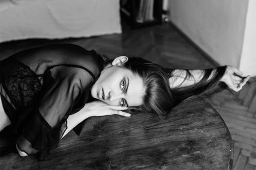 Martyna 
