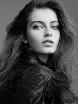 Martyna 