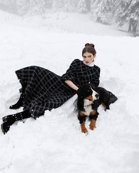 Martyna 