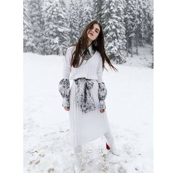 Martyna 