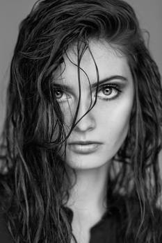 Martyna 