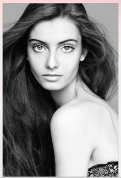 Martyna 