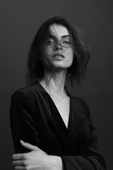 Martyna 