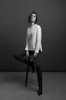 Martyna 