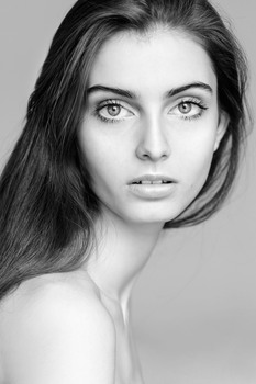 Martyna 