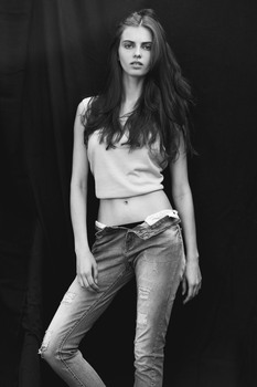 Martyna 