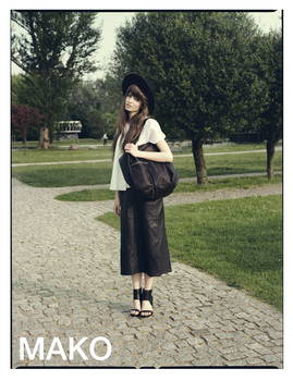 Martyna 