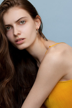 Martyna 