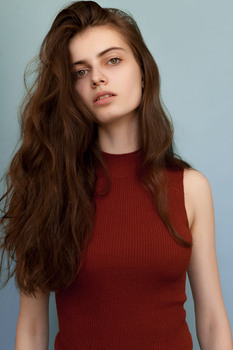Martyna 