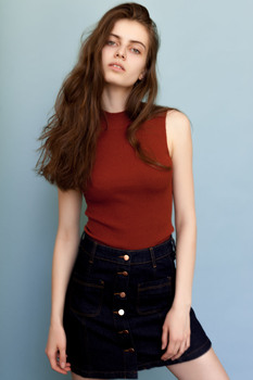 Martyna 