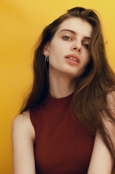 Martyna 