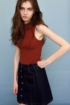 Martyna 