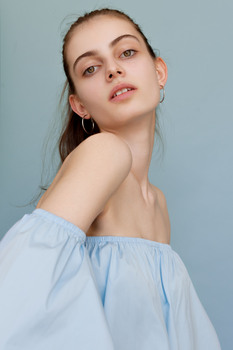 Martyna 