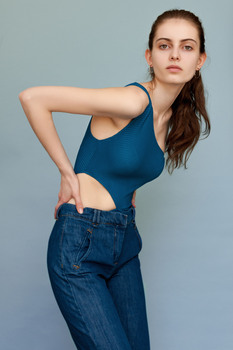 Martyna 