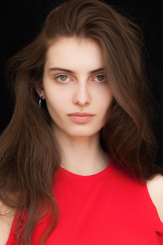 Martyna 