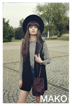 Martyna 