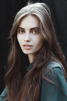 Martyna 