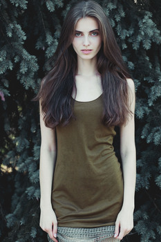 Martyna 
