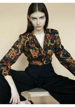 Martyna 