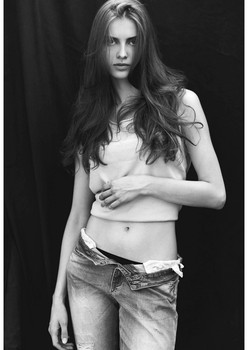 Martyna 