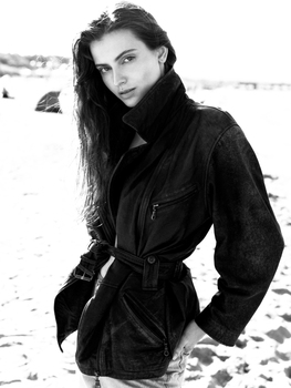 Martyna 