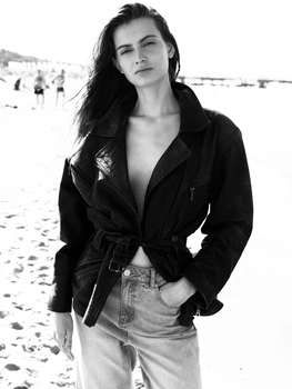Martyna 