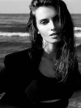 Martyna 
