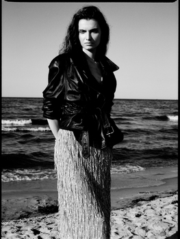 Martyna 