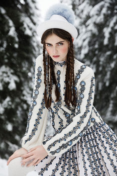 Martyna 