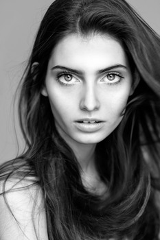 Martyna 